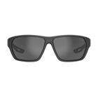 AIRFIN, Black Matte Blue-TNS Polarized, hi-res image number null